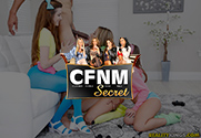 CFNMSecret